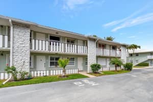 5510 N Ocean Boulevard 212, Ocean Ridge, FL 33435 Sold 02/15/24