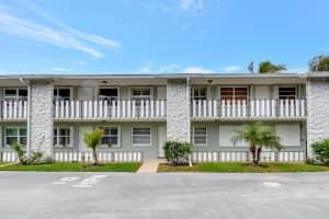 5510 N Ocean Boulevard 212, Ocean Ridge, FL 33435 Sold 02/15/24