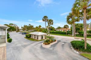 5510 N Ocean Boulevard 212, Ocean Ridge, FL 33435 Sold 02/15/24