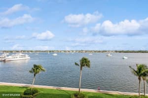 132 Lakeshore Drive 520, North Palm Beach, FL 33408 Sold 06/10/24