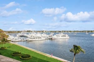 132 Lakeshore Drive 520, North Palm Beach, FL 33408 Sold 06/10/24