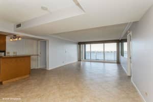 132 Lakeshore Drive 520, North Palm Beach, FL 33408 Sold 06/10/24