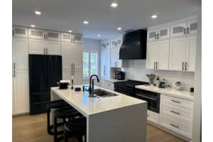 234 NW 8th Street, Boca Raton, FL 33432 Sold 03/12/24