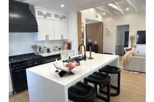 234 NW 8th Street, Boca Raton, FL 33432 Sold 03/12/24