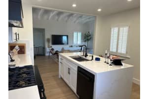 234 NW 8th Street, Boca Raton, FL 33432 Sold 03/12/24