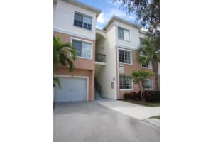 1109 E Myrtlewood Circle E, Palm Beach Gardens, FL 33418 Sold 07/31/24