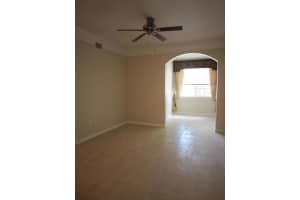 1109 E Myrtlewood Circle E, Palm Beach Gardens, FL 33418 Sold 07/31/24