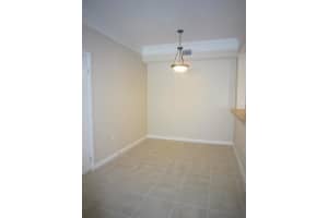 1109 E Myrtlewood Circle E, Palm Beach Gardens, FL 33418 Sold 07/31/24