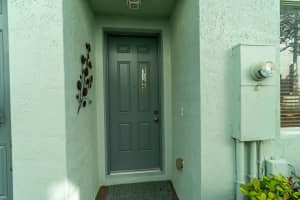 3165 Laurel Ridge Circle, Riviera Beach, FL 33404 Sold 03/08/24