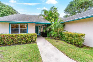 399 NW 35th Place, Boca Raton, FL 33431 Sold 03/08/24