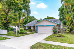399 NW 35th Place, Boca Raton, FL 33431 Sold 03/08/24