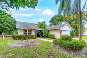 399 NW 35th Place, Boca Raton, FL 33431 Sold 03/08/24