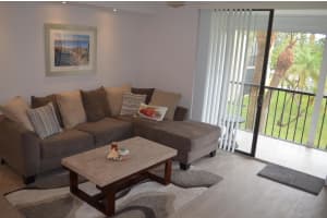 5130 Las Verdes Circle 205, Delray Beach, FL 33484 Sold 02/23/24