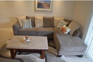 5130 Las Verdes Circle 205, Delray Beach, FL 33484 Sold 02/23/24