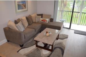 5130 Las Verdes Circle 205, Delray Beach, FL 33484 Sold 02/23/24