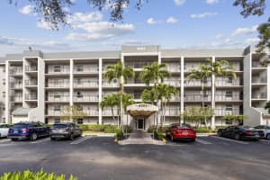 4191 Cypress Reach Court 304, Pompano Beach, FL 33069 Sold 03/21/24