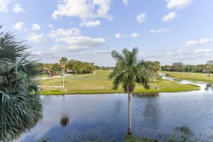 4191 Cypress Reach Court 304, Pompano Beach, FL 33069 Sold 03/21/24