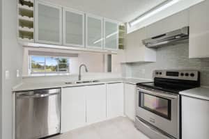 4191 Cypress Reach Court 304, Pompano Beach, FL 33069 Sold 03/21/24