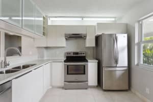 4191 Cypress Reach Court 304, Pompano Beach, FL 33069 Sold 03/21/24