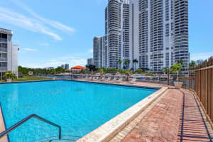 3440 NE 192nd Street 2r-A, Aventura, FL 33180 Sold 04/26/24