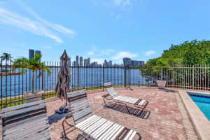 3440 NE 192nd Street 2r-A, Aventura, FL 33180 Sold 04/26/24