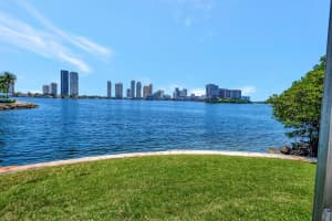 3440 NE 192nd Street 2r-A, Aventura, FL 33180 Sold 04/26/24