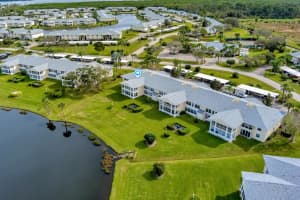 486 Grove Isle Circle, Vero Beach, FL 32962 Sold 03/11/24