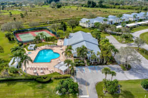 486 Grove Isle Circle, Vero Beach, FL 32962 Sold 03/11/24