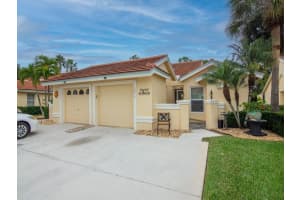 3870 SW Whispering Sound Drive, Palm City, FL 34990 Sold 02/21/24