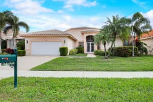 9074 Terni Lane, Boynton Beach, FL 33472 Sold 05/22/24