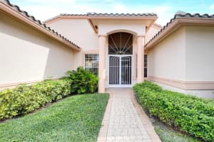 9074 Terni Lane, Boynton Beach, FL 33472 Sold 05/22/24