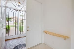 9074 Terni Lane, Boynton Beach, FL 33472 Sold 05/22/24