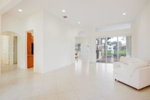 9074 Terni Lane, Boynton Beach, FL 33472 Sold 05/22/24