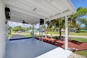 1225 Lake Geneva Drive, Lake Worth Beach, FL 33461 Sold 02/09/24