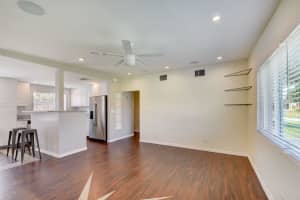 1225 Lake Geneva Drive, Lake Worth Beach, FL 33461 Sold 02/09/24