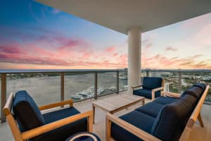 2 Water Club Way 2201, North Palm Beach, FL 33408 Sold 02/09/24