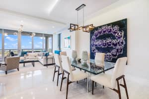 2 Water Club Way 2201, North Palm Beach, FL 33408 Sold 02/09/24