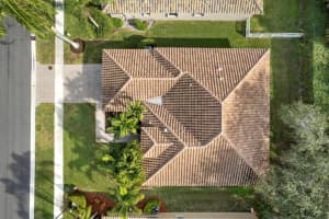 6542 Jog Palm Drive, Boynton Beach, FL 33437 Sold 06/17/24