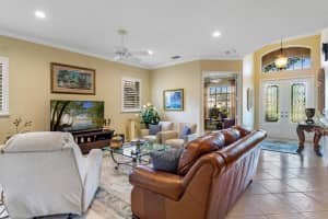 6542 Jog Palm Drive, Boynton Beach, FL 33437 Sold 06/17/24