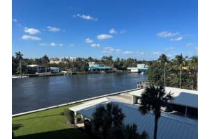 86 Macfarlane Drive 4e, Delray Beach, FL 33483 Sold 09/06/24