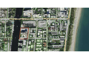 86 Macfarlane Drive 4e, Delray Beach, FL 33483 Sold 09/06/24