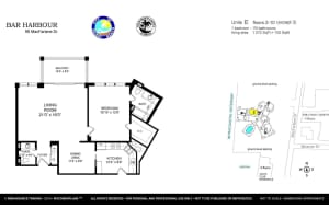 86 Macfarlane Drive 4e, Delray Beach, FL 33483 Sold 09/06/24