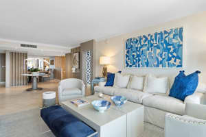 2784 S Ocean Boulevard 302 N, Palm Beach, FL 33480 Sold 04/17/24