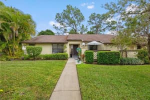 187 Mastic Tree Court, Royal Palm Beach, FL 33411 Sold 04/05/24