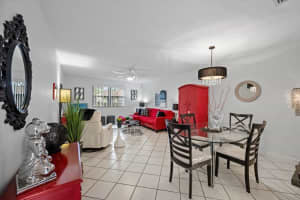 187 Mastic Tree Court, Royal Palm Beach, FL 33411 Sold 04/05/24