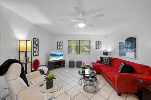 187 Mastic Tree Court, Royal Palm Beach, FL 33411 Sold 04/05/24