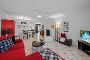 187 Mastic Tree Court, Royal Palm Beach, FL 33411 Sold 04/05/24