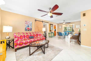 638 Eagle Drive, Delray Beach, FL 33444 Sold 04/26/24
