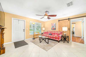 638 Eagle Drive, Delray Beach, FL 33444 Sold 04/26/24