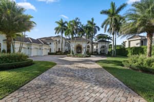 5211 NW Princeton Way, Boca Raton, FL 33496 Sold 06/03/24